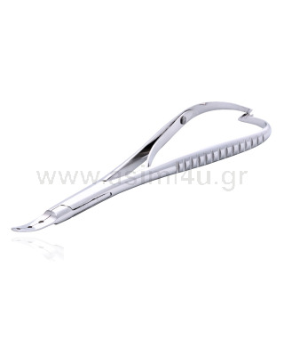 Piercing Tools Surgical Steel 316L